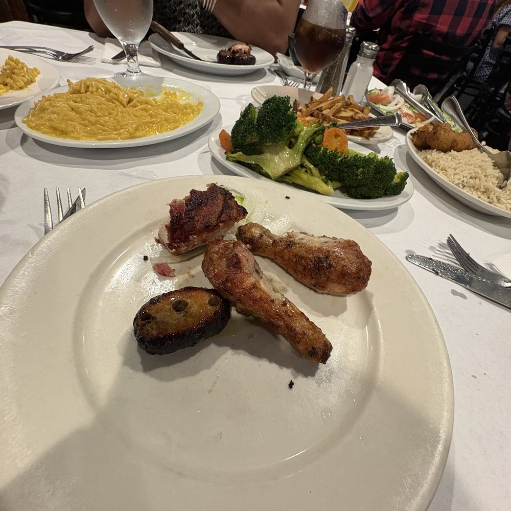Churrasqueira Carvalhos Rodizio - Portuguese Near Me - Bellmore, New York Churrasqueira Carvalhos Rodizio - Portuguese Near Me - Bellmore, New York