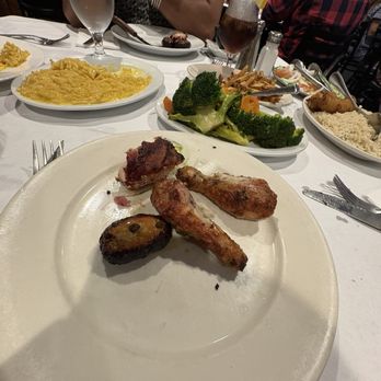 Churrasqueira Carvalhos Rodizio - Portuguese Near Me - Bellmore, New York Churrasqueira Carvalhos Rodizio - Portuguese Near Me - Bellmore, New York