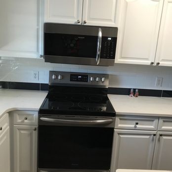 Rix Audio Video & Appliance - Appliances Near Me - Opelika, Alabama Rix Audio Video & Appliance - Appliances Near Me - Opelika, Alabama