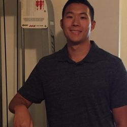 Park North Physical Therapy