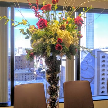 Barrington's Floral Gallery - Florists Near Me Barrington's Floral Gallery - Florists Near Me