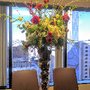 Photo of Barrington's Floral Gallery