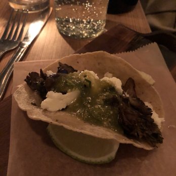 Rosie's - Mexican Near Me - New York, New York Rosie's - Mexican Near Me - New York, New York