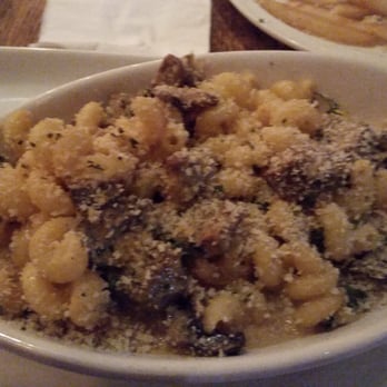 Craft Street Kitchen - Craft... Mac & cheese - New American Near Me - Trinity, Florida Craft Street Kitchen - Craft... Mac & cheese - New American Near Me - Trinity, Florida