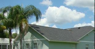 Slide of All Bay Roofing
