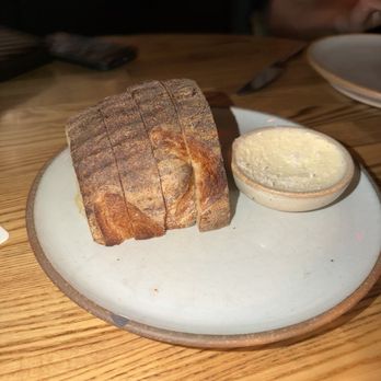 Reveler’s Hour - Sourdough - Italian Near Me - Washington, DC, District of Columbia