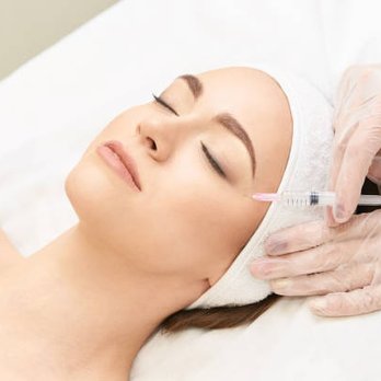 Uptown Med Spa - Medical Spas Near Me - Park Ridge, Illinois Uptown Med Spa - Medical Spas Near Me - Park Ridge, Illinois