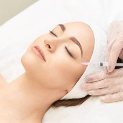 Uptown Med Spa