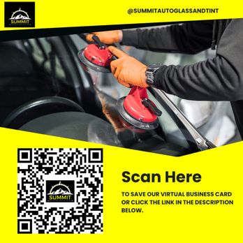 Summit Auto Glass - Auto Glass Services Near Me Summit Auto Glass - Auto Glass Services Near Me