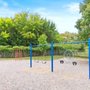 Photo of Collyer Park