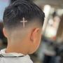Photo of Borromeo Barber Shop