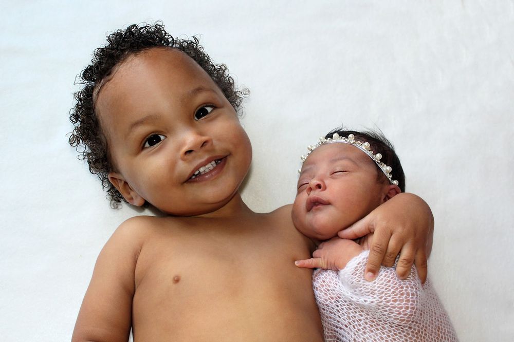 Stateline Birth Keepers - grief counselor in Rockford, IL