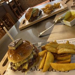 Restaurante Chiqui