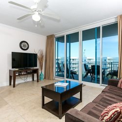 Kimberly Lang Vacation Rental Properties, LLC - Waterscape Resort - B616