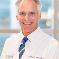 Richard D.Kahmann MD - Richard Kahmann, MD
