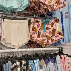 Five Below