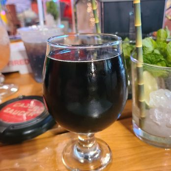 Bayou Teche Brewery - Breweries Near Me - Arnaudville, Louisiana Bayou Teche Brewery - Breweries Near Me - Arnaudville, Louisiana