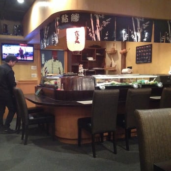Nihon Kai - Japanese Near Me - Bergenfield, New Jersey Nihon Kai - Japanese Near Me - Bergenfield, New Jersey