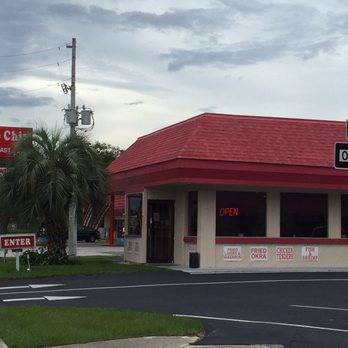 Fish & Chix - Landmark - Southern Near Me - Umatilla, Florida Fish & Chix - Landmark - Southern Near Me - Umatilla, Florida
