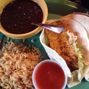 El Bait Shop - Fish tacos - Bars Near Me - Des Moines, Iowa El Bait Shop - Fish tacos - Bars Near Me - Des Moines, Iowa