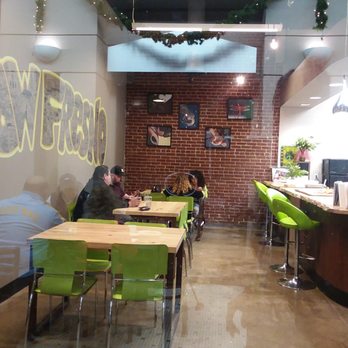 RawFresno - Vegan Near Me - Fresno, California RawFresno - Vegan Near Me - Fresno, California