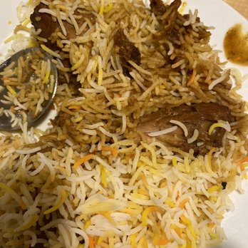 DDK Kabab & Grill - Indian Near Me - Sugar Land, Texas