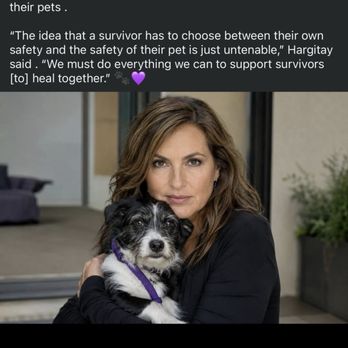 SkinSpirit - Willow Glen - My daughter and I love her !! We also love animals.. My Mom loves her as well. - Skin Care Near Me - San Jose, California SkinSpirit - Willow Glen - My daughter and I love her !! We also love animals.. My Mom loves her as well. - Skin Care Near Me - San Jose, California