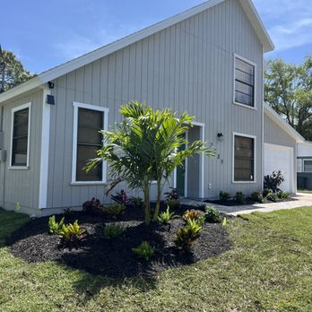 Yoders Tree And Landscaping - Tree Services Near Me - Sarasota, Florida Yoders Tree And Landscaping - Tree Services Near Me - Sarasota, Florida