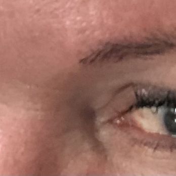 Gemini Extensions - Eyelash Service Near Me - Brentwood, California