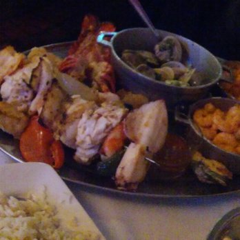 Seabra Marisqueira - Just ok - Portuguese Near Me - Newark, New Jersey Seabra Marisqueira - Just ok - Portuguese Near Me - Newark, New Jersey