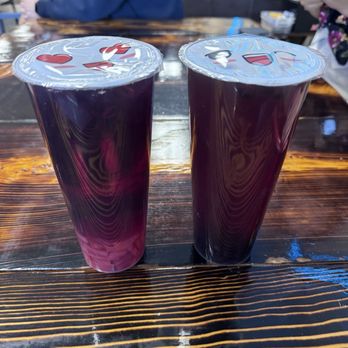 Bubble Break - Bubble Tea Near Me - Klamath Falls, Oregon Bubble Break - Bubble Tea Near Me - Klamath Falls, Oregon