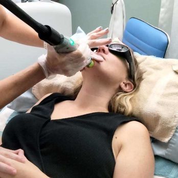 Beautiful Me - Laser hair removal - Skin Care Near Me - Austin, Texas Beautiful Me - Laser hair removal - Skin Care Near Me - Austin, Texas