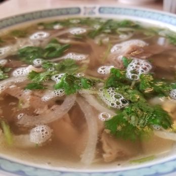 Pho 777 - Pho - Vietnamese Near Me - Reno, Nevada Pho 777 - Pho - Vietnamese Near Me - Reno, Nevada