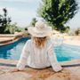 Photo of Easy Living Pools