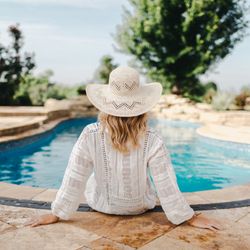 Easy Living Pools