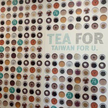 T4 - Bubble Tea Near Me - Clackamas, Oregon T4 - Bubble Tea Near Me - Clackamas, Oregon