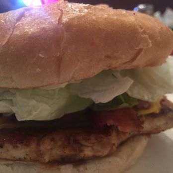 Frank's Grill - Diners Near Me - Houston, Texas Frank's Grill - Diners Near Me - Houston, Texas