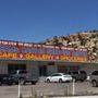 Photo of Keams Canyon Shopping Center