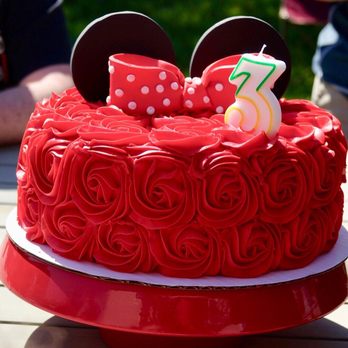 Easy Peasy Decadent Desserts - Desserts Near Me - Greensboro, North Carolina Easy Peasy Decadent Desserts - Desserts Near Me - Greensboro, North Carolina