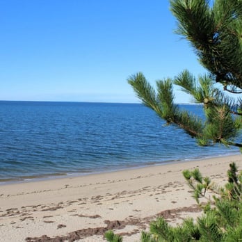 Lis Sur Mer - beach view - Vacation Rentals Near Me