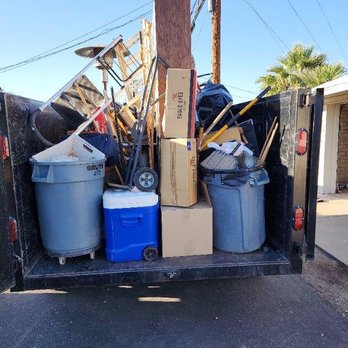 Eco City Junk Removal - Junk Removal & Hauling Near Me Eco City Junk Removal - Junk Removal & Hauling Near Me