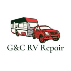 G&C RV Repair