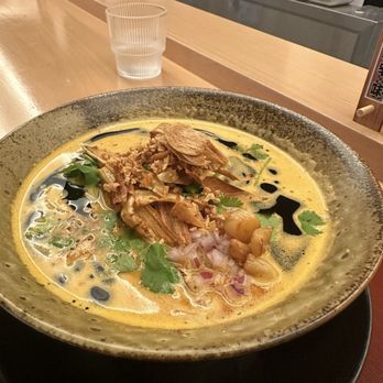 Mensho Ramen - Ramen Near Me - Mesa, Arizona Mensho Ramen - Ramen Near Me - Mesa, Arizona