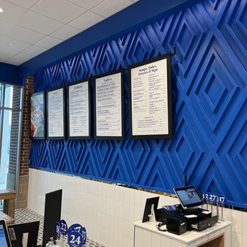 Onsite Construction Services - Diamond wall - Insulation Installation Near Me Onsite Construction Services - Diamond wall - Insulation Installation Near Me