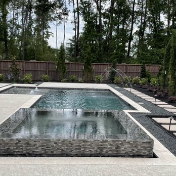 Maya Outdoor Living - Custom Pools - Hot Tub & Pool Near Me Maya Outdoor Living - Custom Pools - Hot Tub & Pool Near Me