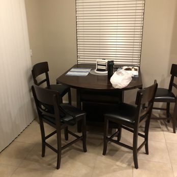 Lemon House Cleaning - Home Cleaning Near Me Lemon House Cleaning - Home Cleaning Near Me