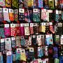 Photo of Sock