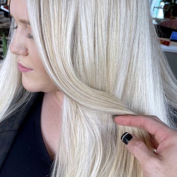 Vyne Salon - Hair Stylists Near Me - Pensacola, Florida Vyne Salon - Hair Stylists Near Me - Pensacola, Florida