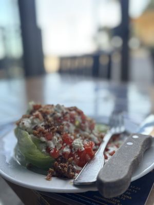 Aloha Steakhouse by null