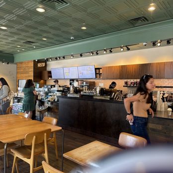 Starbucks - Coffee & Tea Near Me - San Antonio, Texas Starbucks - Coffee & Tea Near Me - San Antonio, Texas